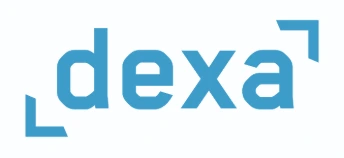 dexa